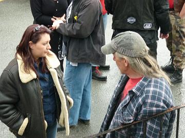 Angies Bentham 2010 (97)